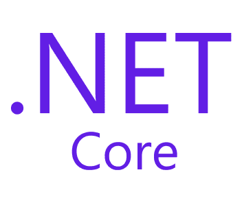 logo net