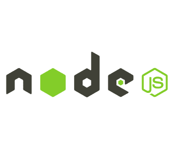 logo node