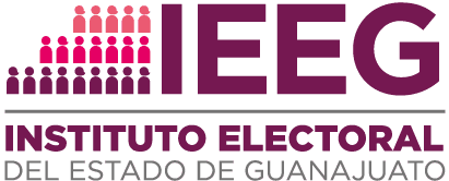IEEG logo