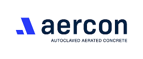 Aercon logo