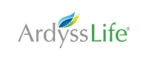ArdyssLife logo