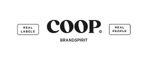COOP logo