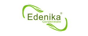 Edenika logo