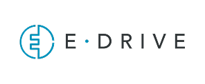 eDrive logo