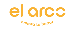 El Arco logo