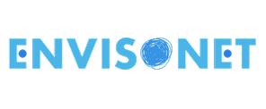 Envisonet logo