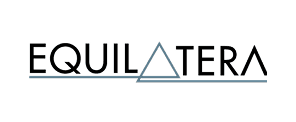 Equilátera logo