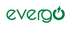 Evergo logo