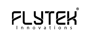 Flytek logo