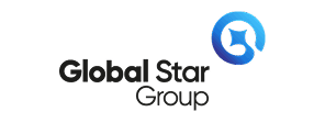 GSG logo