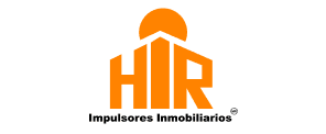 HIR logo