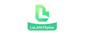 La Lanita logo