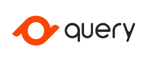 Query logo