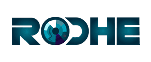 Rodhe logo
