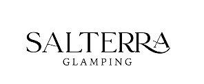 Salterra logo