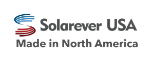 Solarever logo