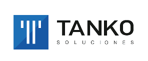 TANKO logo