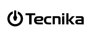 Tecnika logo
