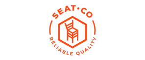 The Seat Co logo