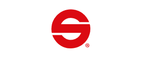 Tren Suburbano logo