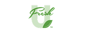 uFresh logo