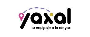 Yaxal logo