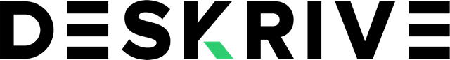 Deskrive