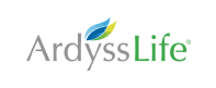 logo ardysslife