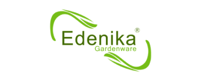 logo edenika