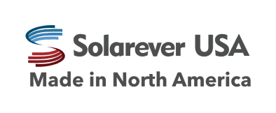 logo solarever