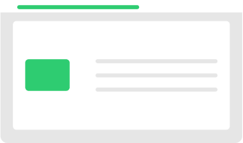 Amigo de todos los navegadores