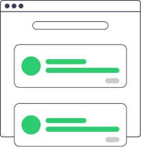 sistema de gestión de contenidos